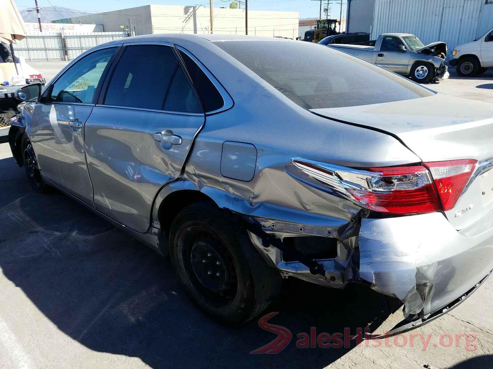 4T4BF1FK4GR553082 2016 TOYOTA CAMRY