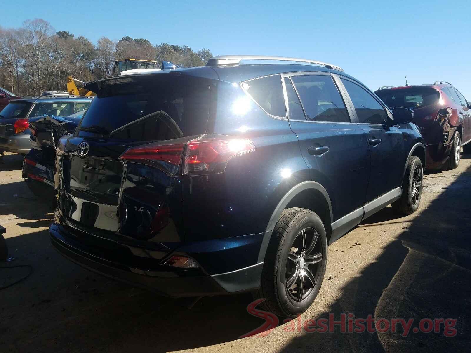 2T3ZFREV5JW463098 2018 TOYOTA RAV4