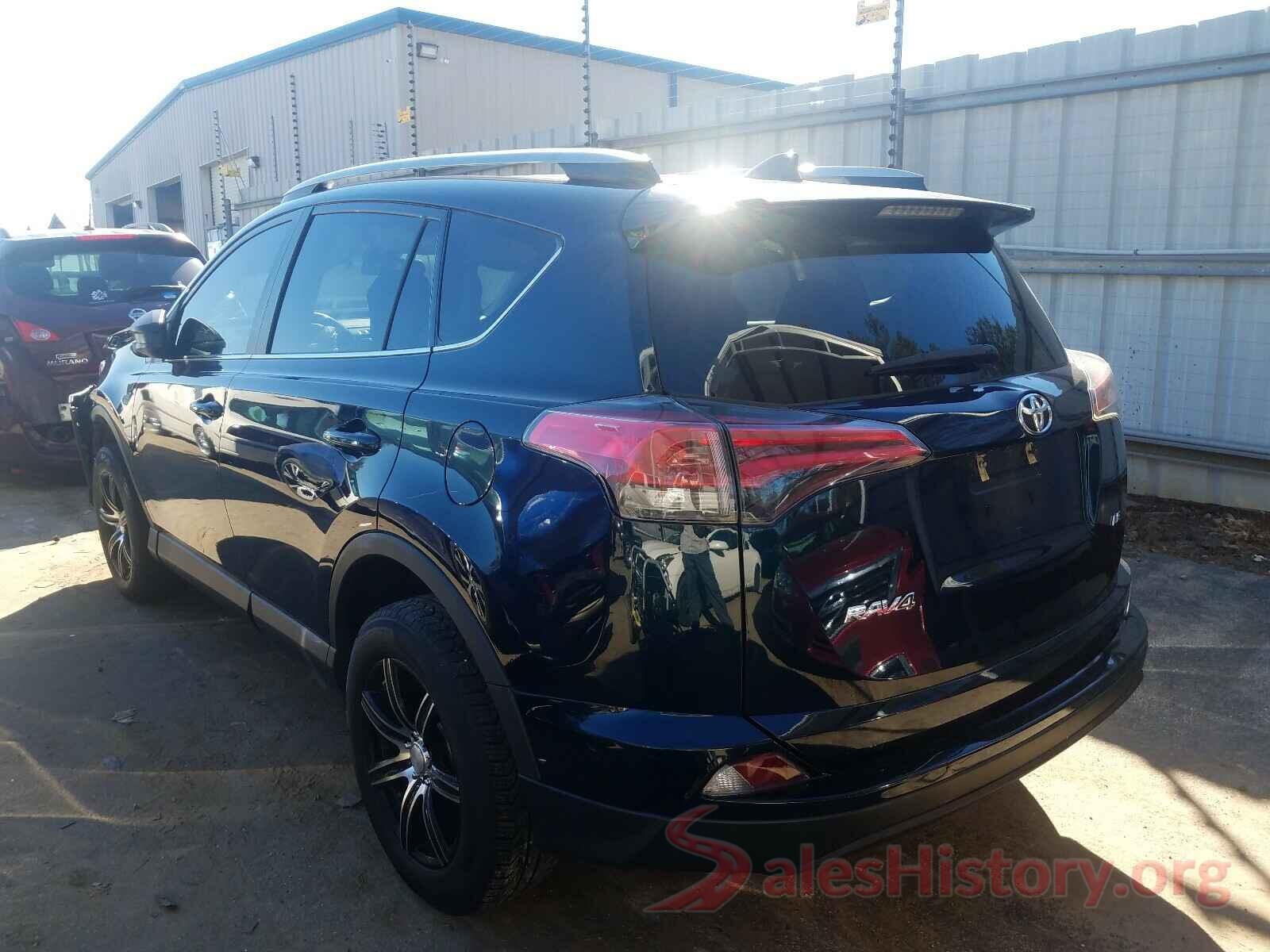 2T3ZFREV5JW463098 2018 TOYOTA RAV4