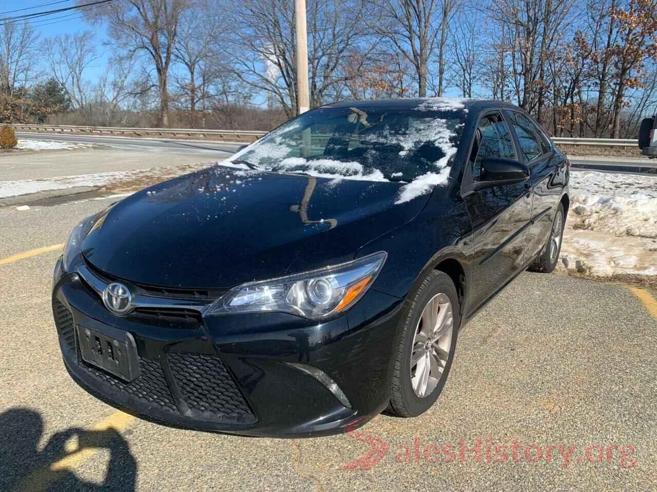 4T1BF1FK3HU744021 2017 TOYOTA CAMRY