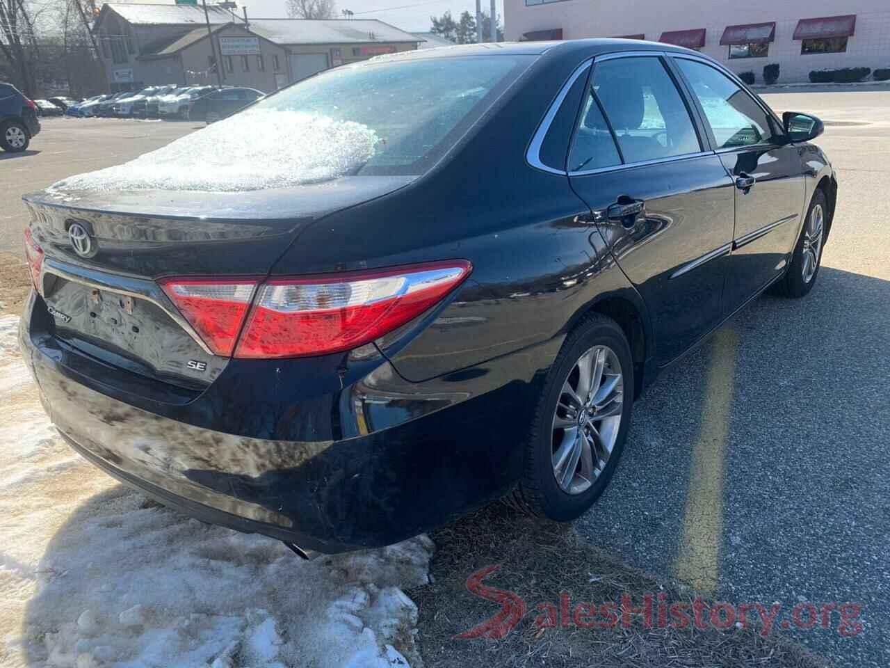 4T1BF1FK3HU744021 2017 TOYOTA CAMRY