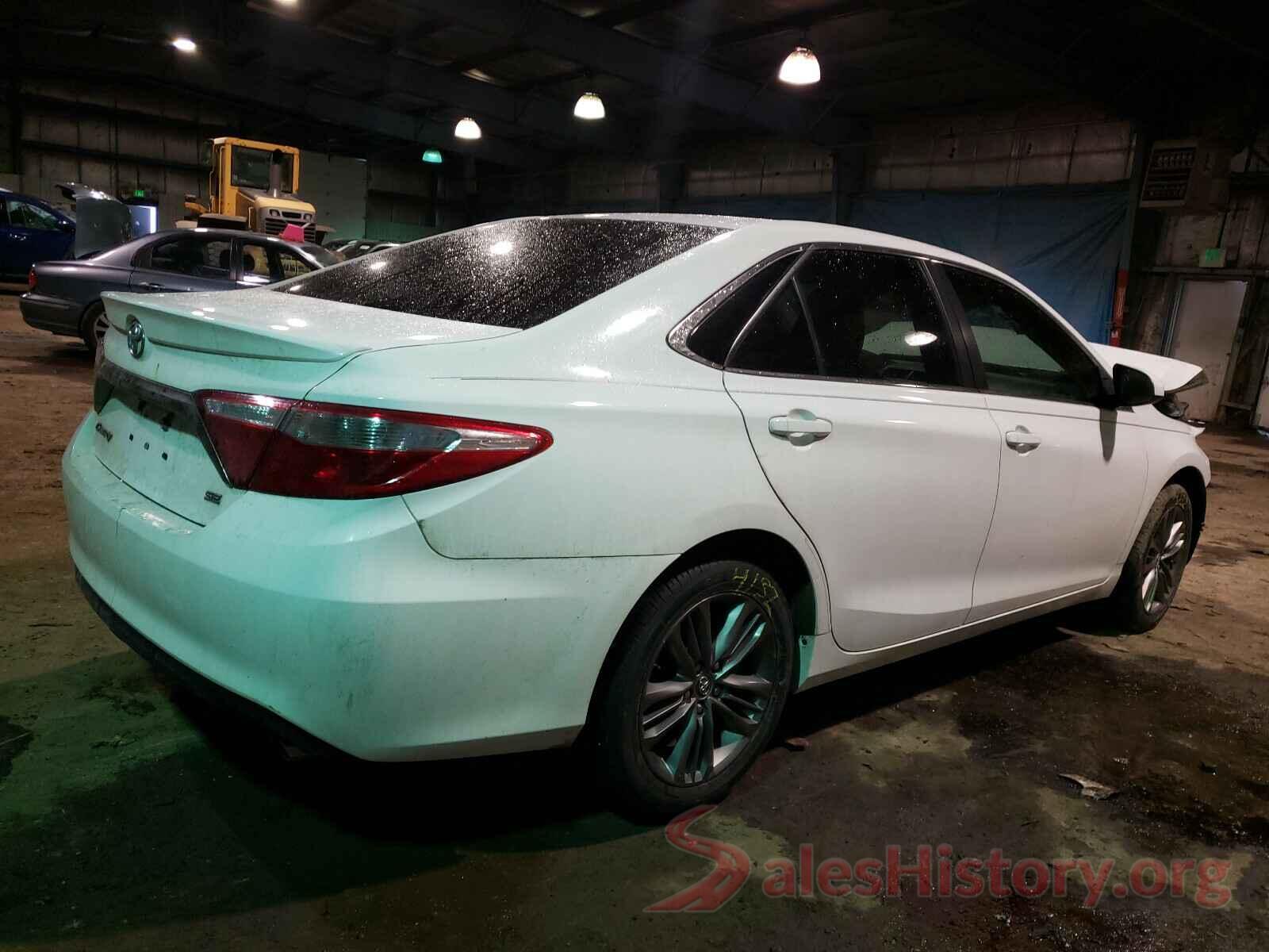 4T1BF1FK2HU277982 2017 TOYOTA CAMRY