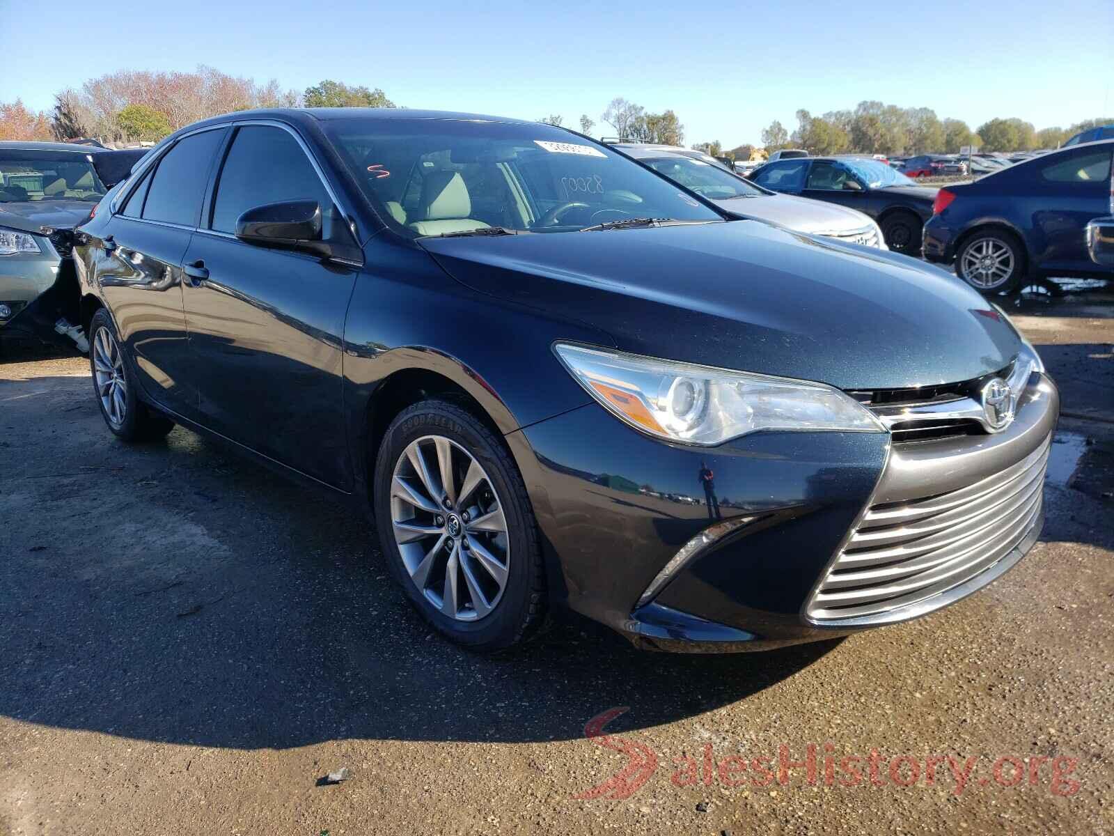 4T1BF1FK8GU139720 2016 TOYOTA CAMRY