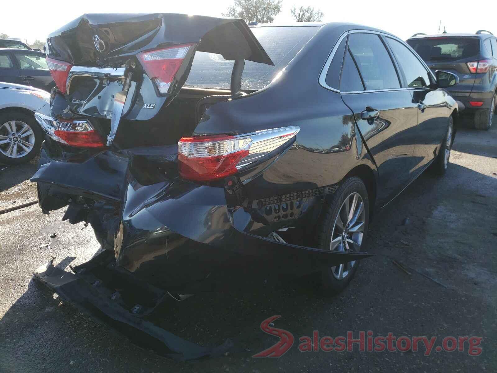 4T1BF1FK8GU139720 2016 TOYOTA CAMRY