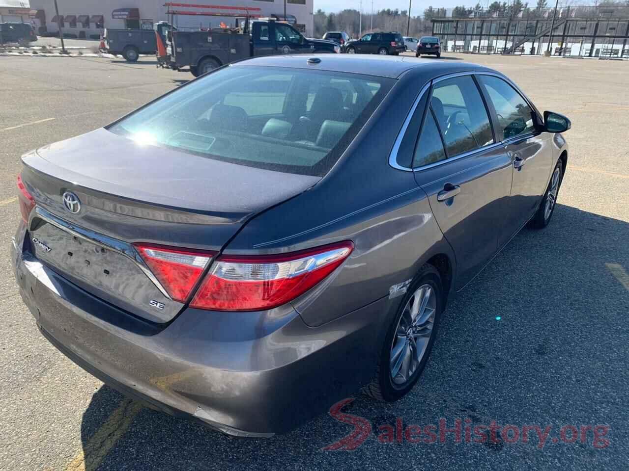 4T1BF1FK0HU441990 2017 TOYOTA CAMRY