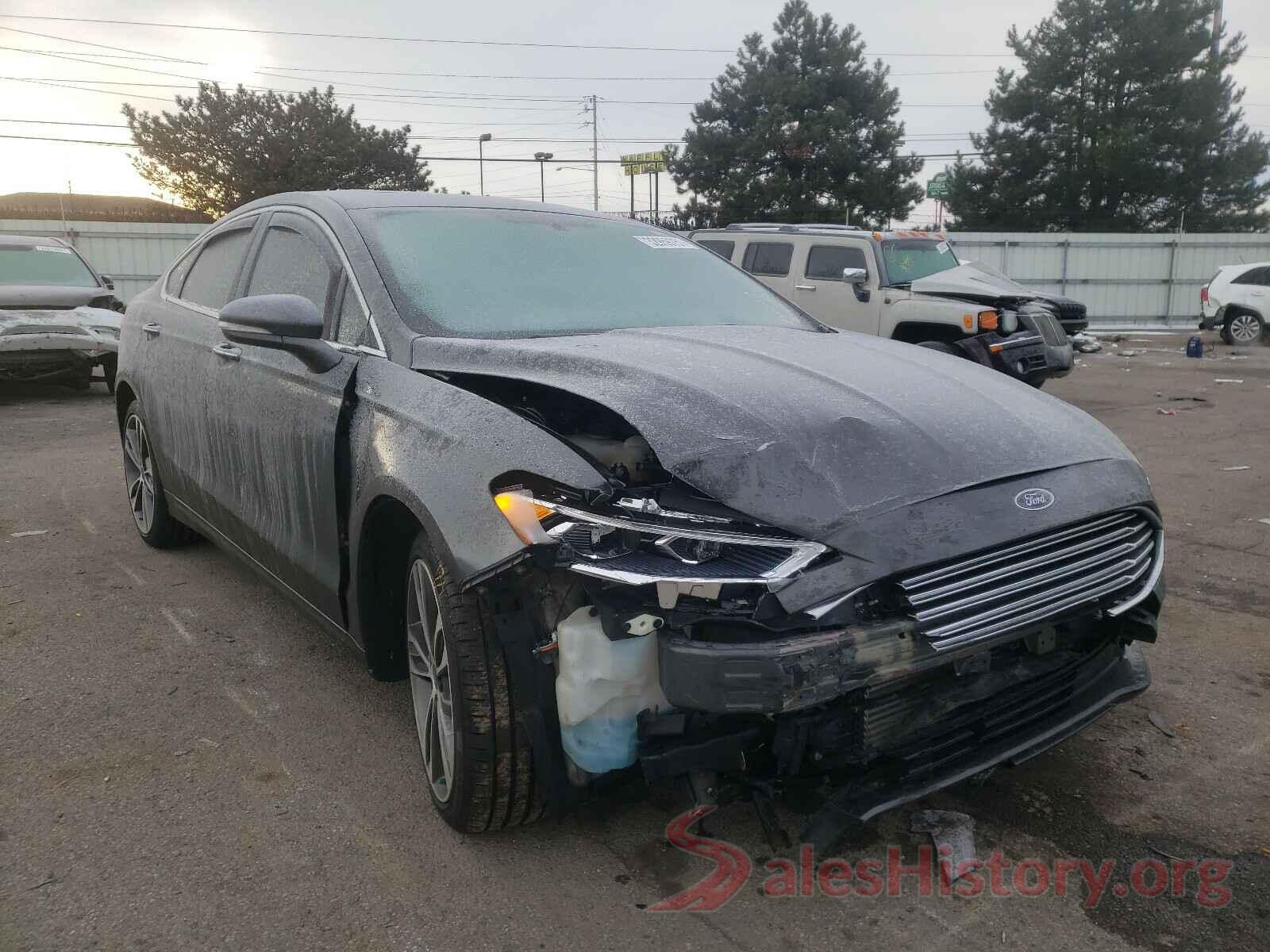 3FA6P0K98HR272086 2017 FORD FUSION