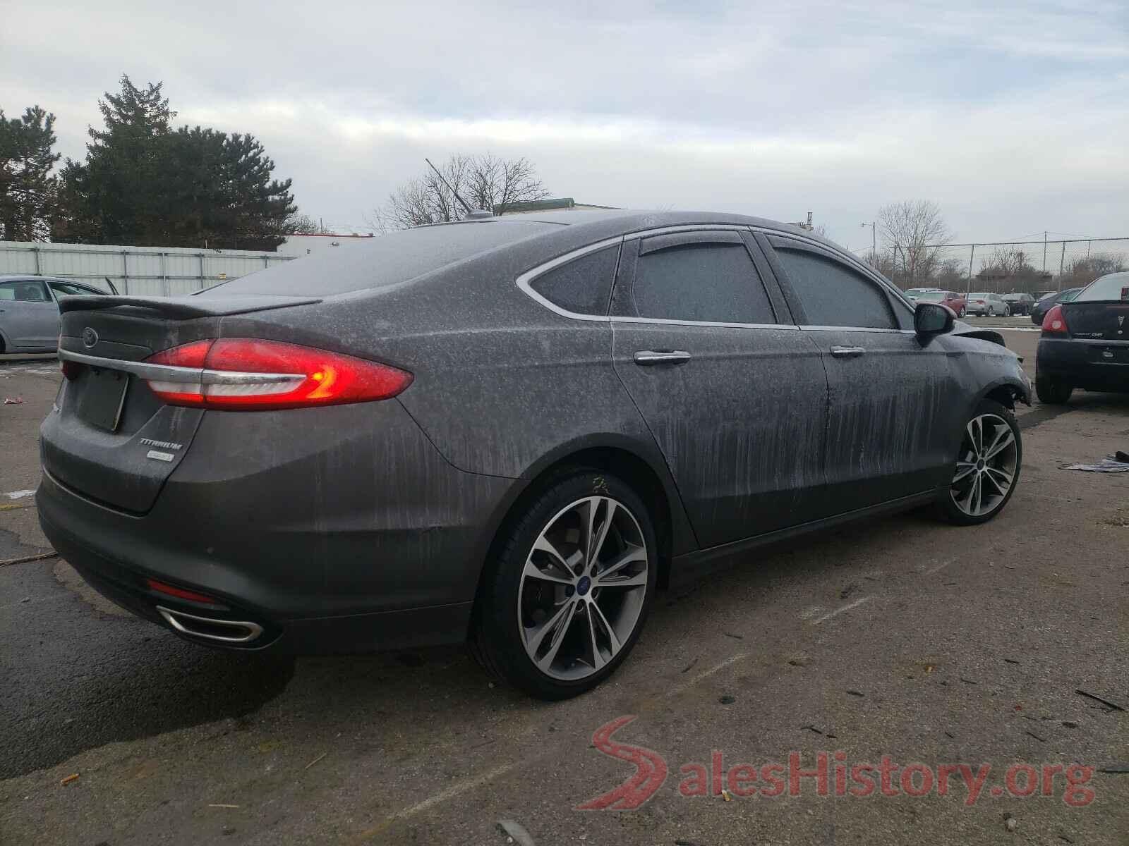 3FA6P0K98HR272086 2017 FORD FUSION