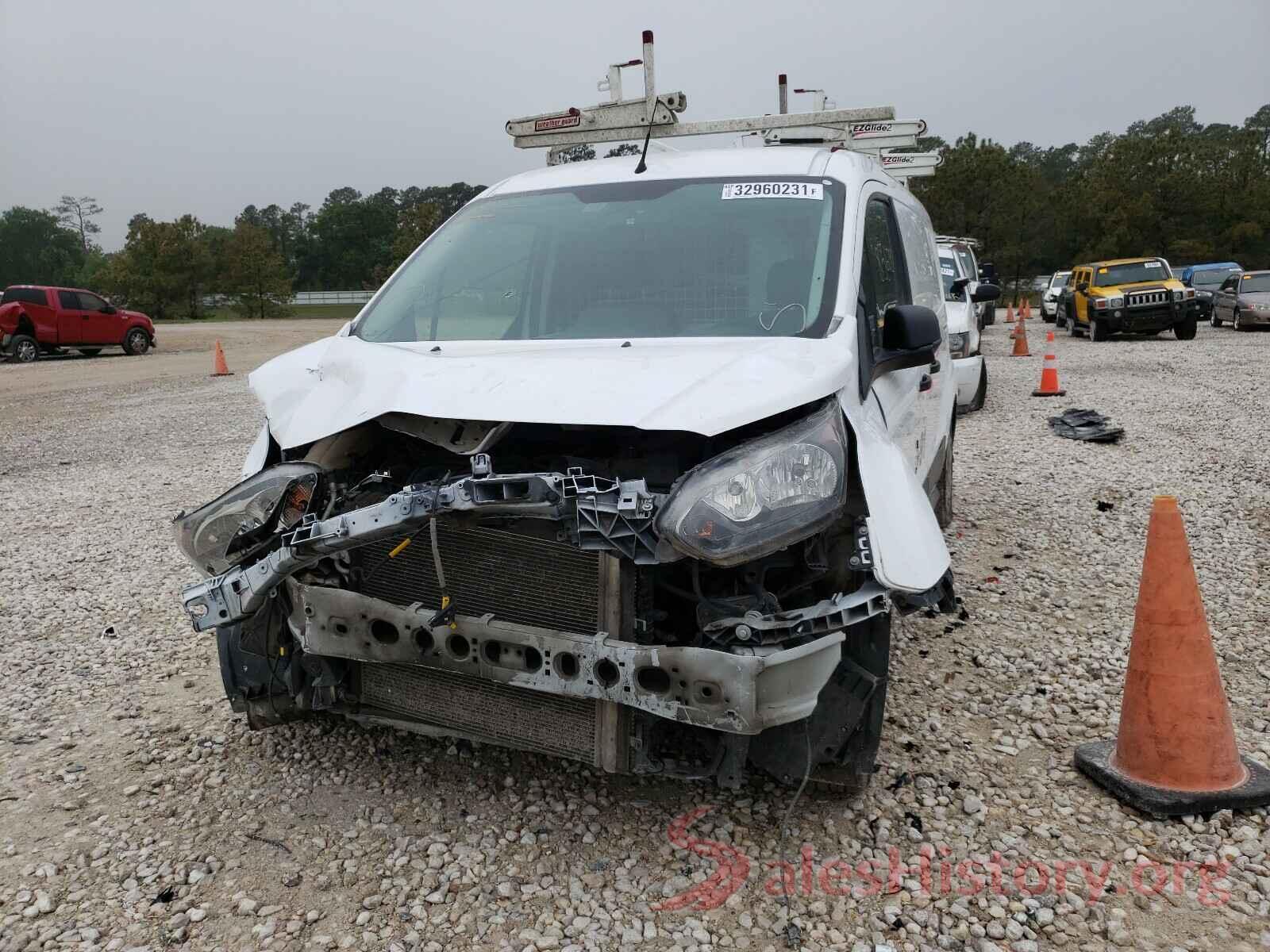 NM0LS7E73J1379753 2018 FORD TRANSIT CO