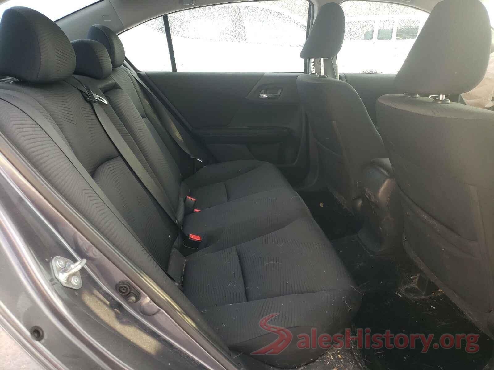 1HGCR2F31GA120184 2016 HONDA ACCORD