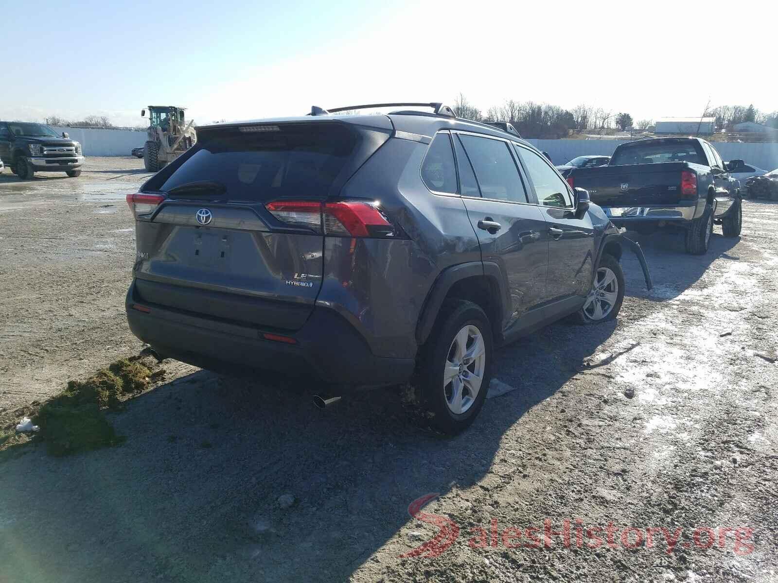 JTMMWRFV7KD016019 2019 TOYOTA RAV4