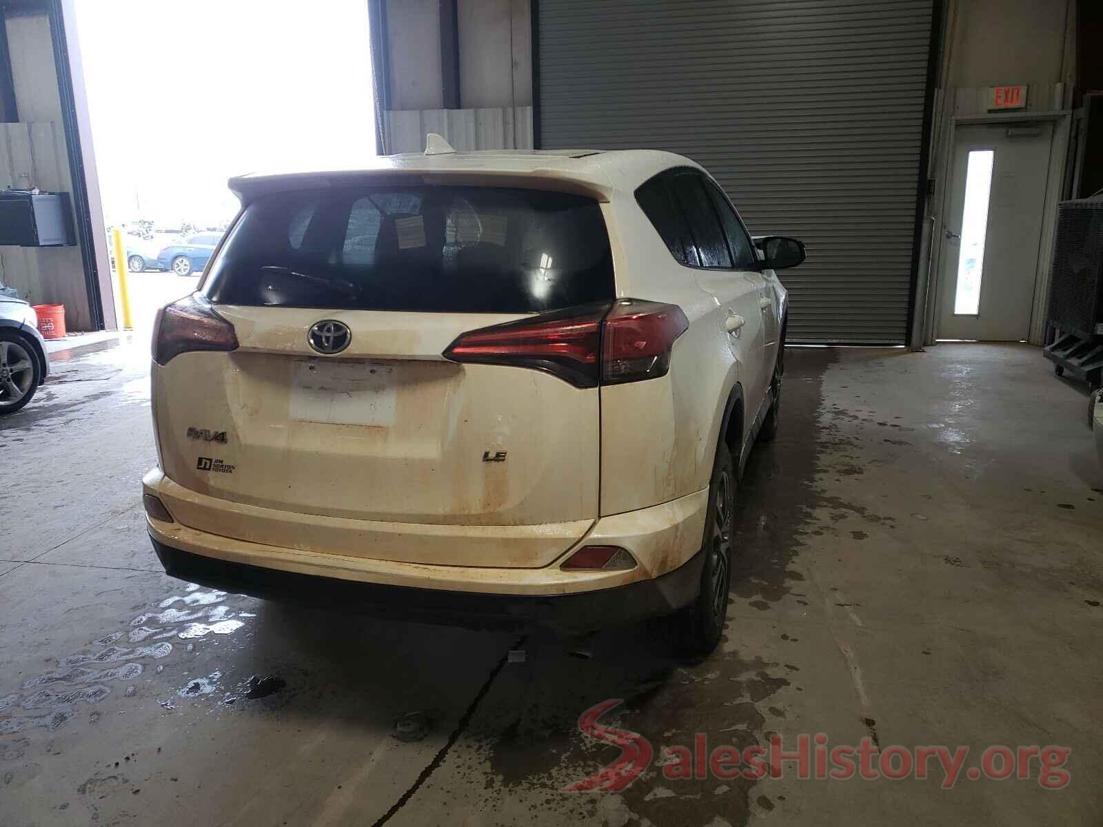 2T3ZFREV9JW426085 2018 TOYOTA RAV4