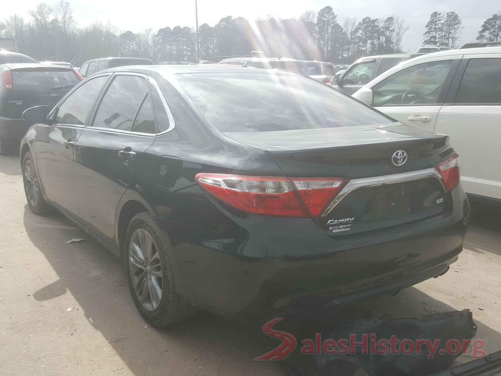 4T1BF1FK9HU706048 2017 TOYOTA CAMRY