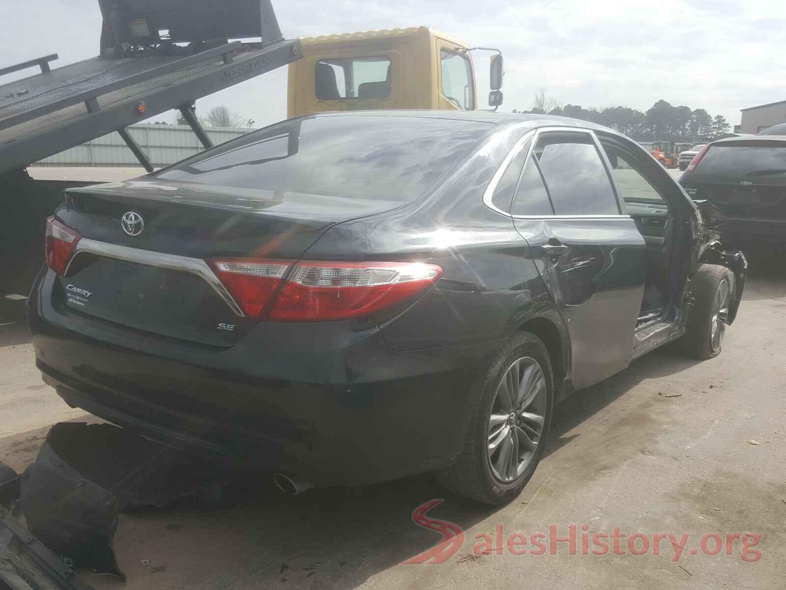 4T1BF1FK9HU706048 2017 TOYOTA CAMRY