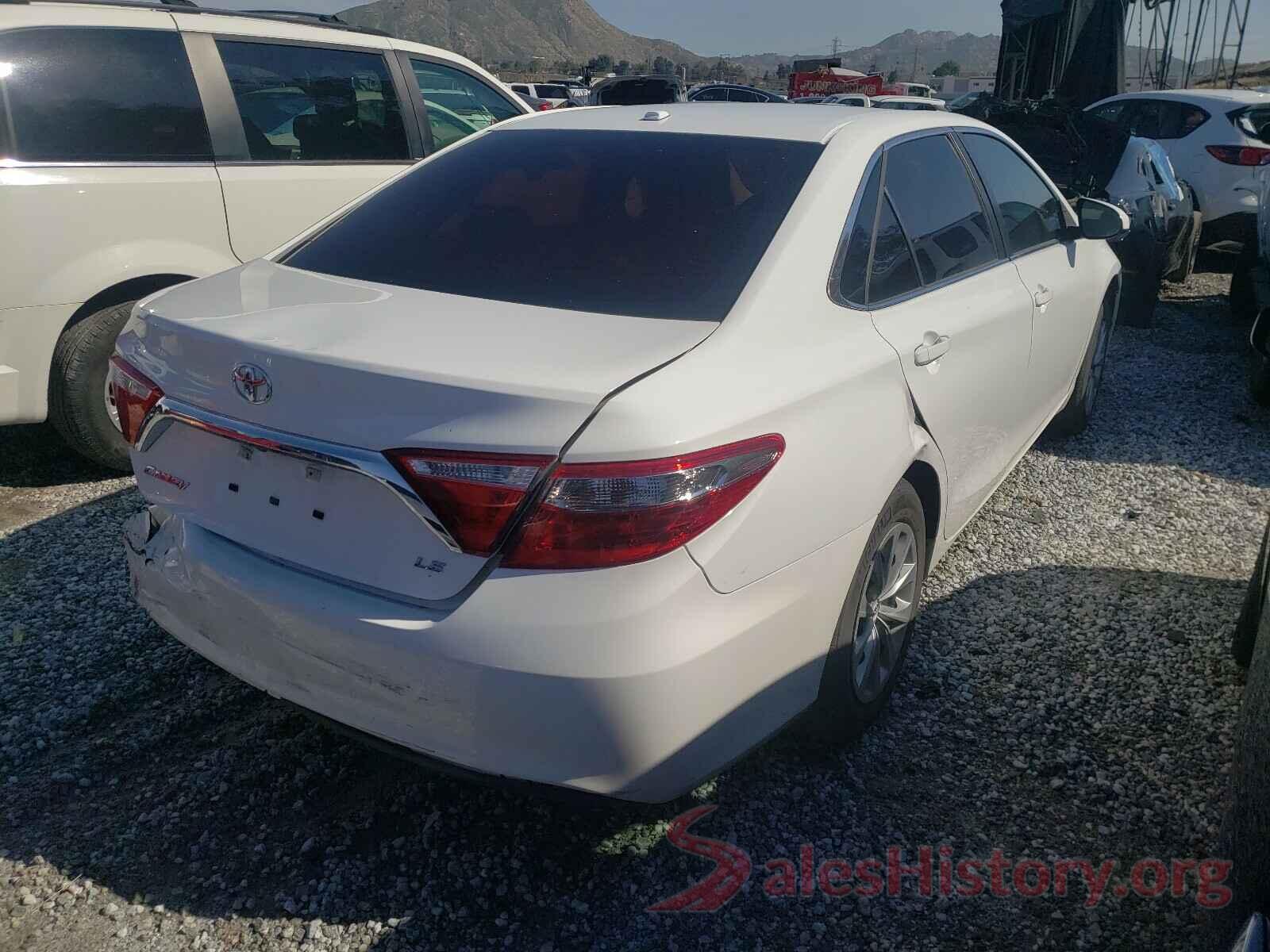 4T1BF1FK9HU369672 2017 TOYOTA CAMRY