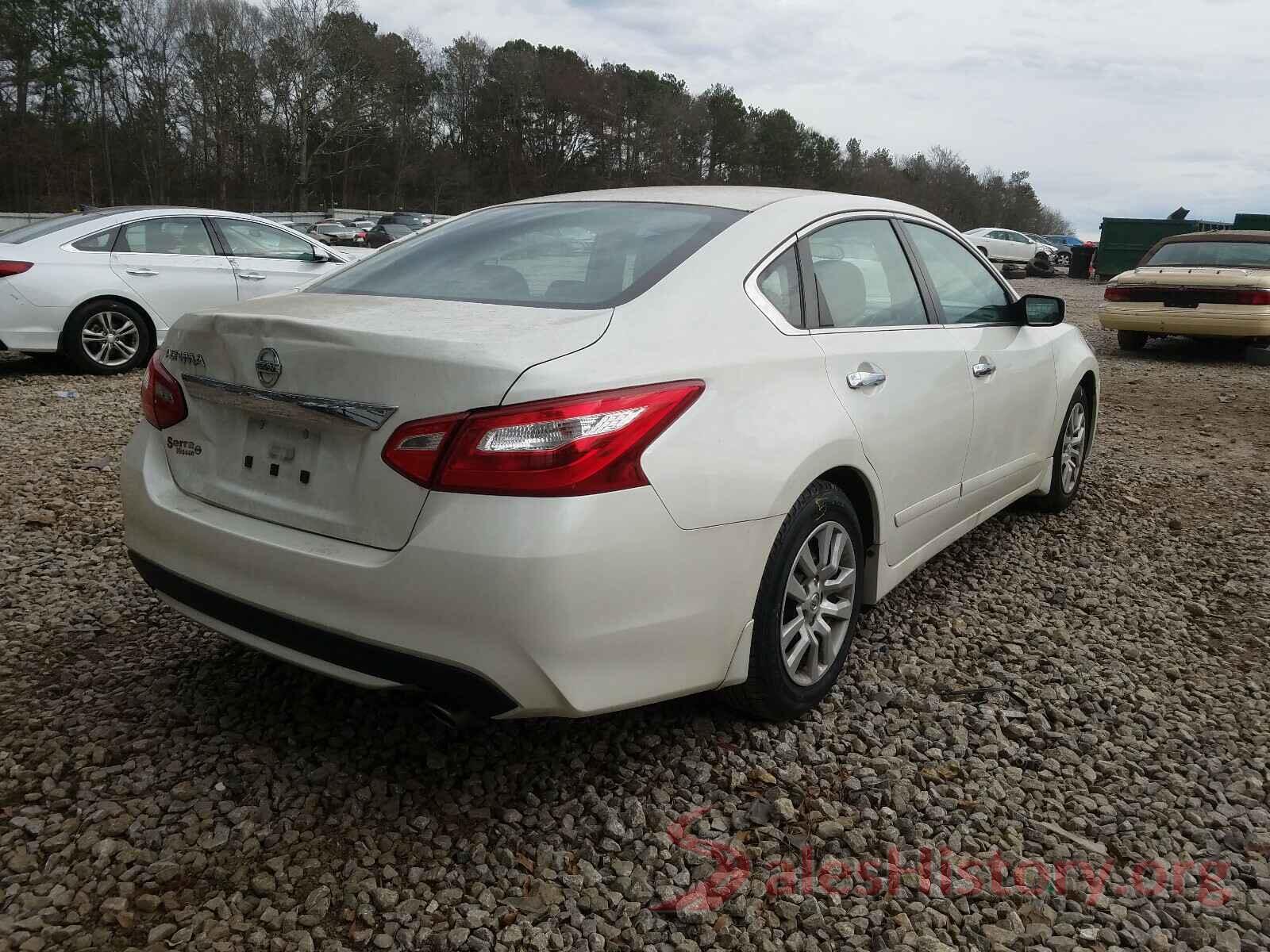 1N4AL3APXHN319256 2017 NISSAN ALTIMA