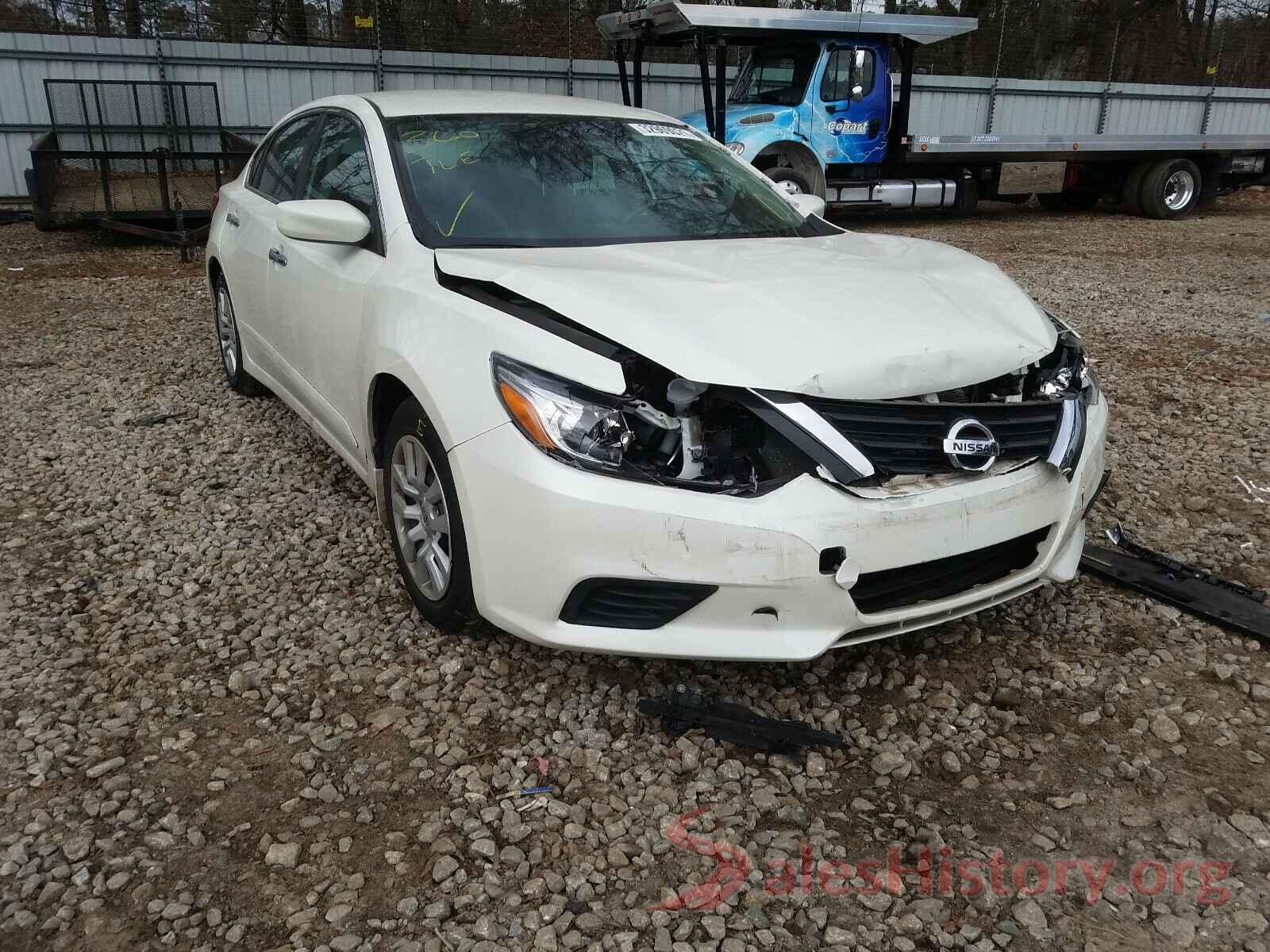 1N4AL3APXHN319256 2017 NISSAN ALTIMA