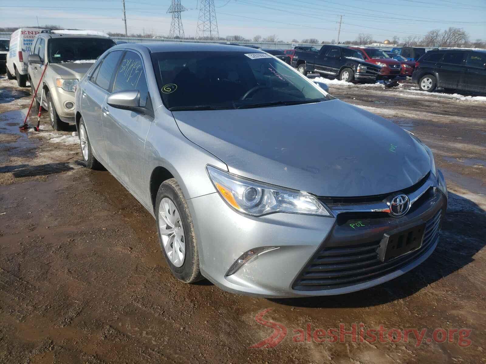 4T1BF1FK8HU652239 2017 TOYOTA CAMRY