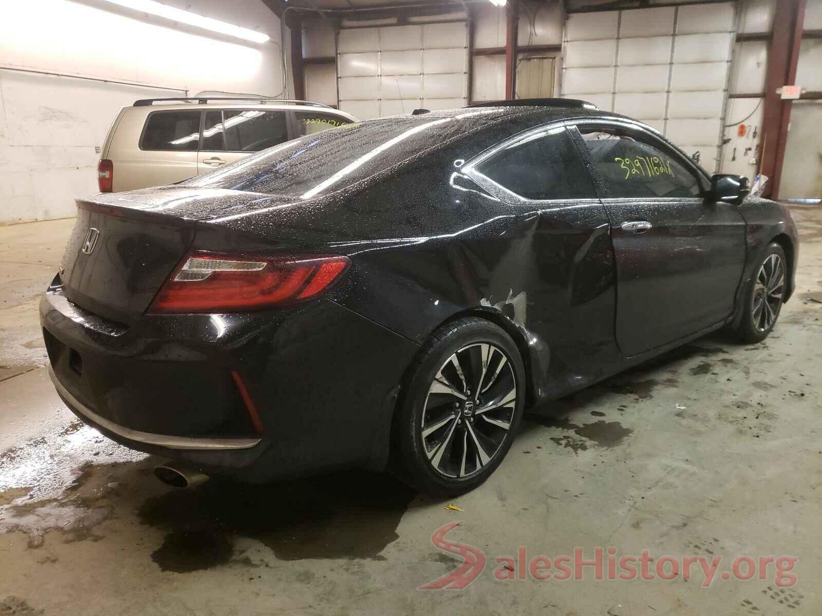 1HGCT1B74HA008579 2017 HONDA ACCORD