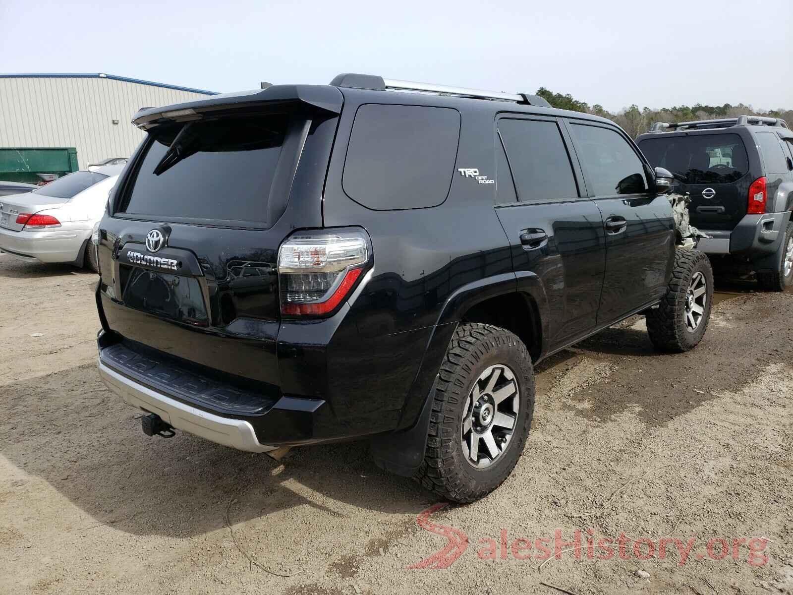 JTEBU5JR4H5472932 2017 TOYOTA 4RUNNER