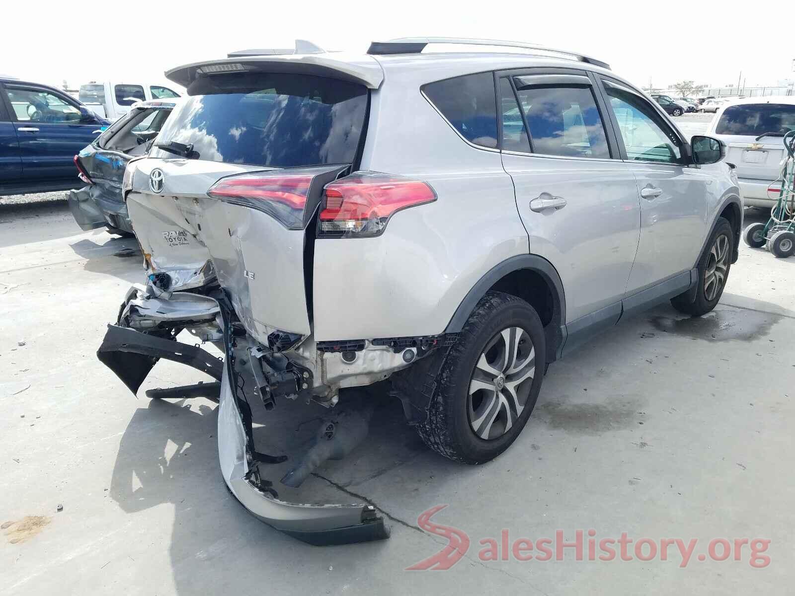 2T3ZFREV7HW314055 2017 TOYOTA RAV4