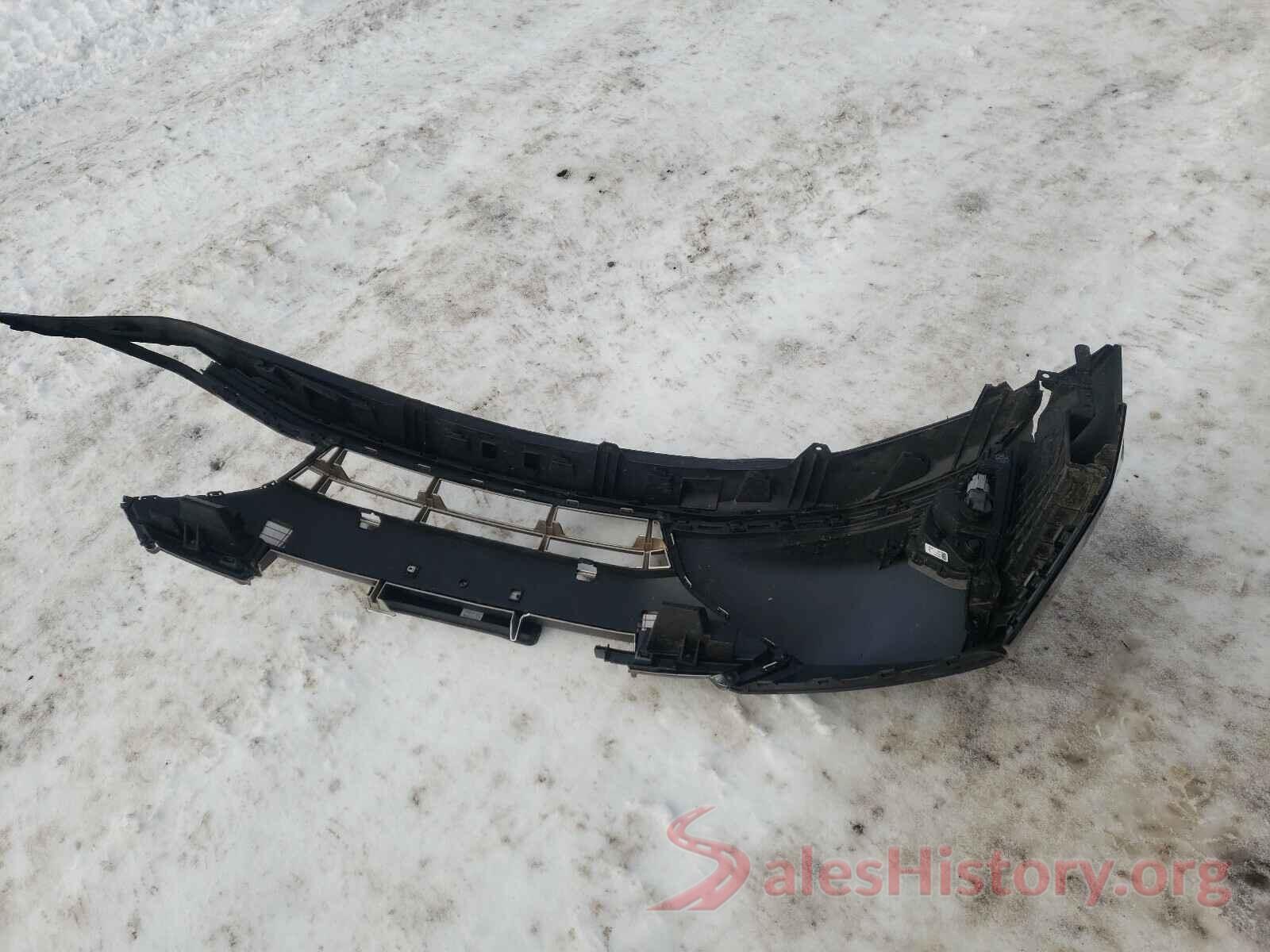 5NPD84LF9LH626476 2020 HYUNDAI ELANTRA