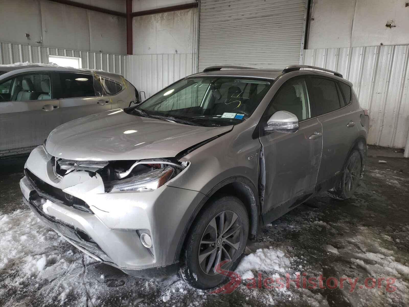 JTMRJREV7GD024134 2016 TOYOTA RAV4