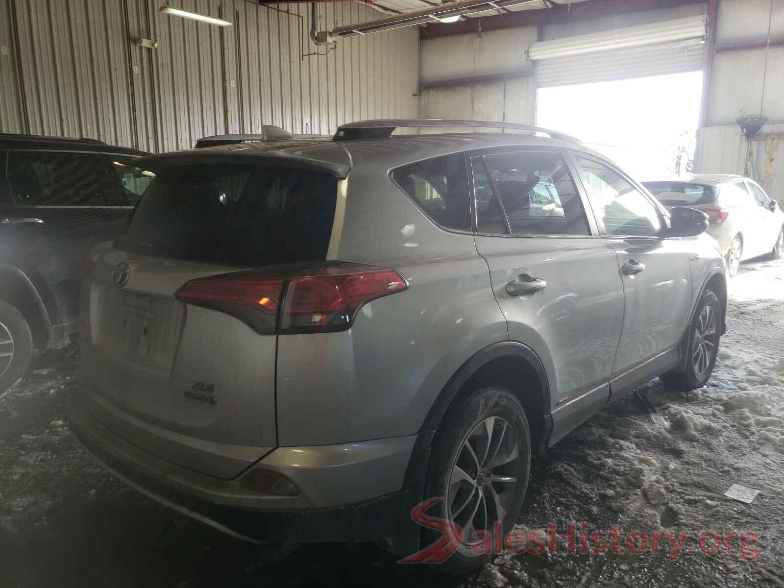 JTMRJREV7GD024134 2016 TOYOTA RAV4