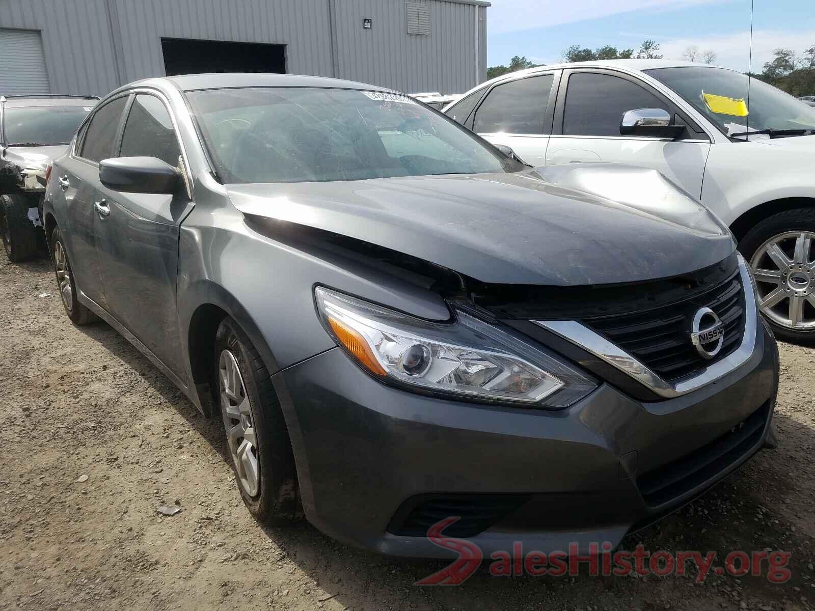 1N4AL3AP0GN378296 2016 NISSAN ALTIMA