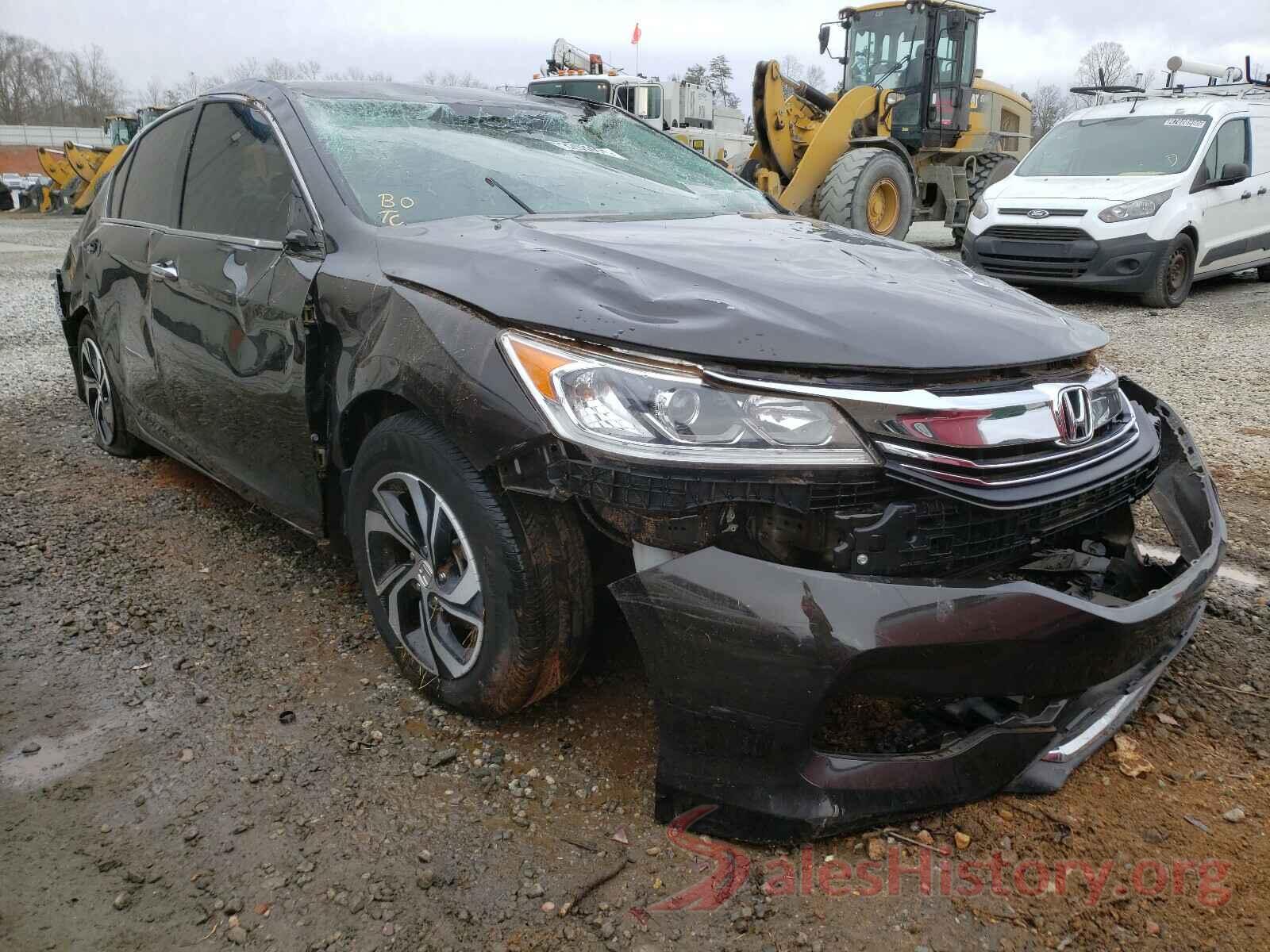 1HGCR2F36HA252097 2017 HONDA ACCORD