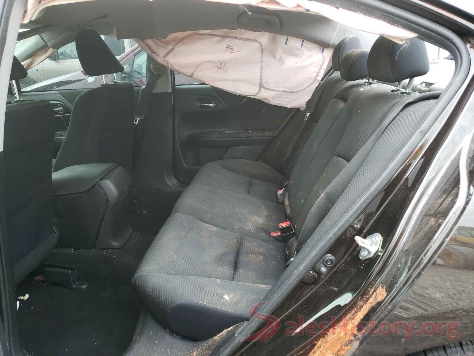 1HGCR2F36HA252097 2017 HONDA ACCORD