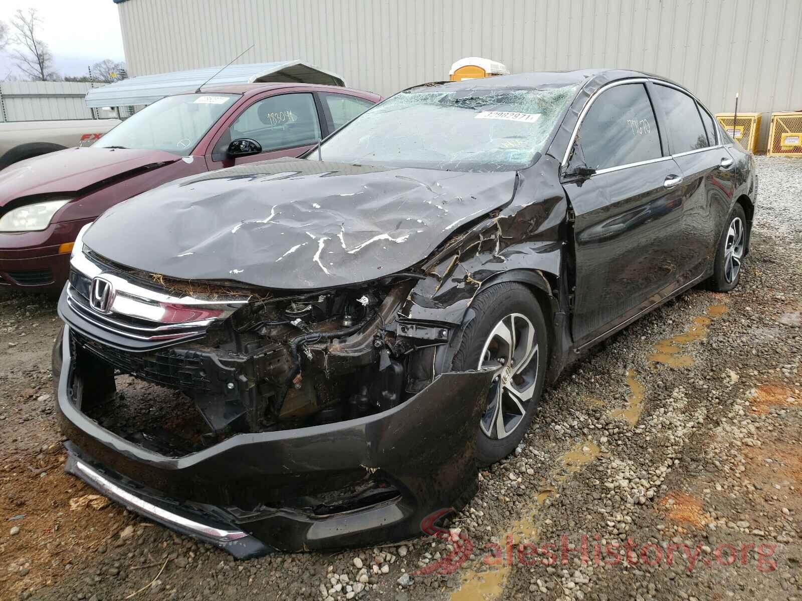 1HGCR2F36HA252097 2017 HONDA ACCORD