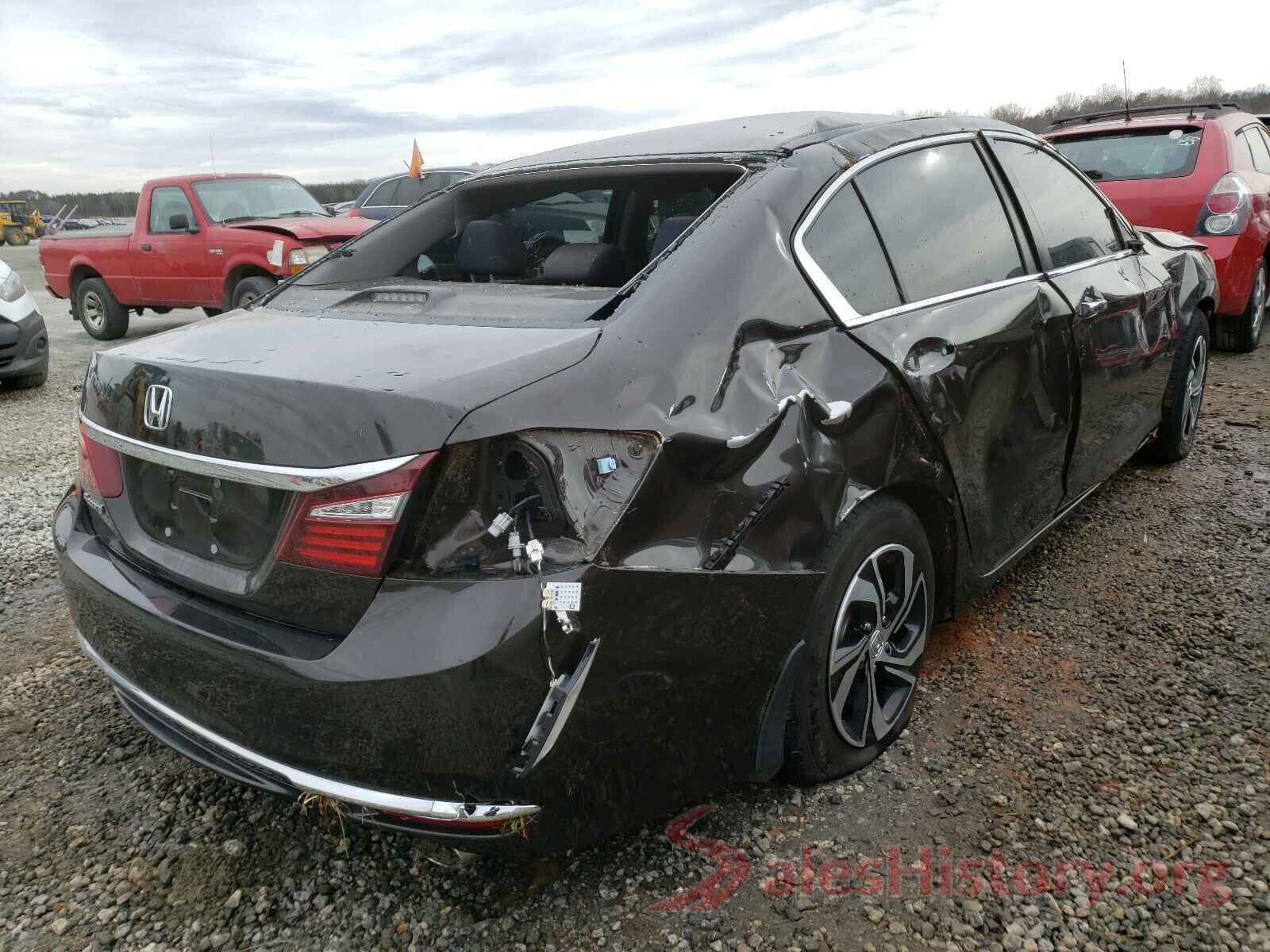 1HGCR2F36HA252097 2017 HONDA ACCORD