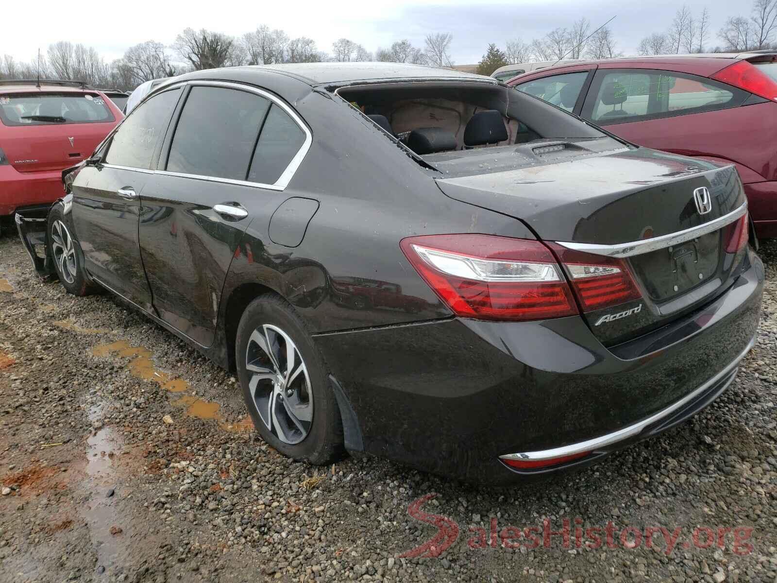 1HGCR2F36HA252097 2017 HONDA ACCORD