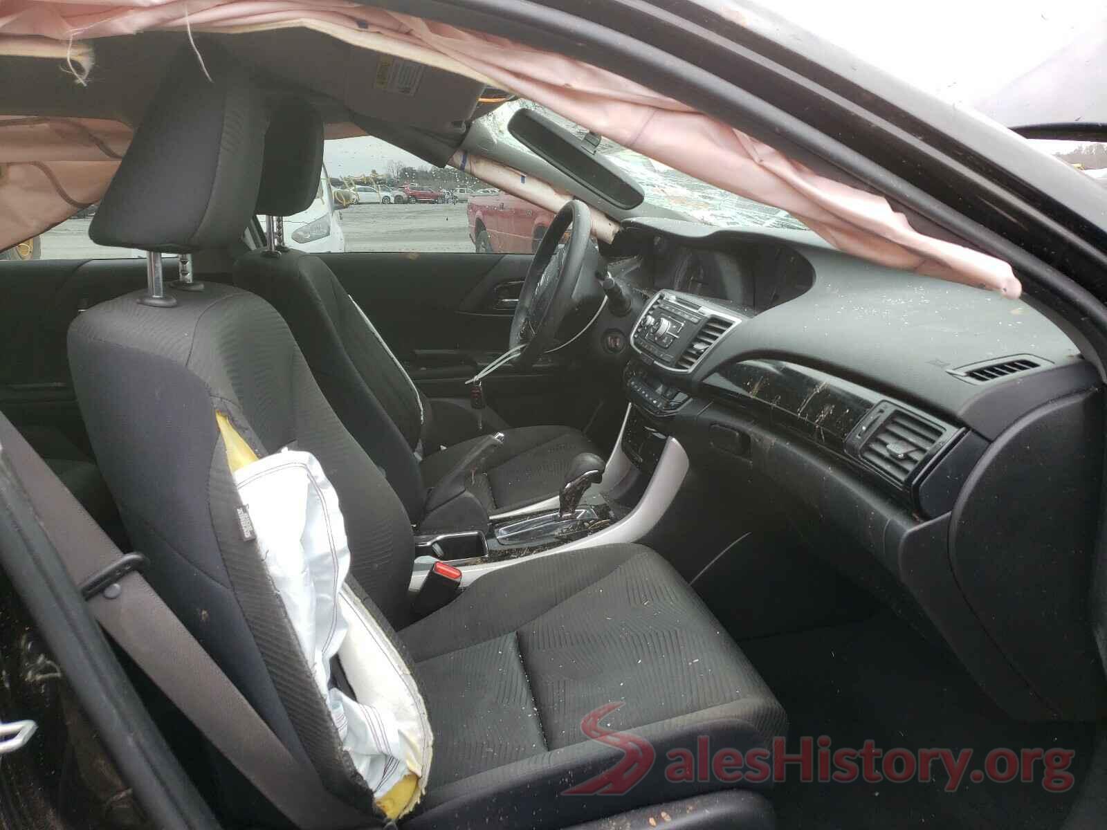 1HGCR2F36HA252097 2017 HONDA ACCORD