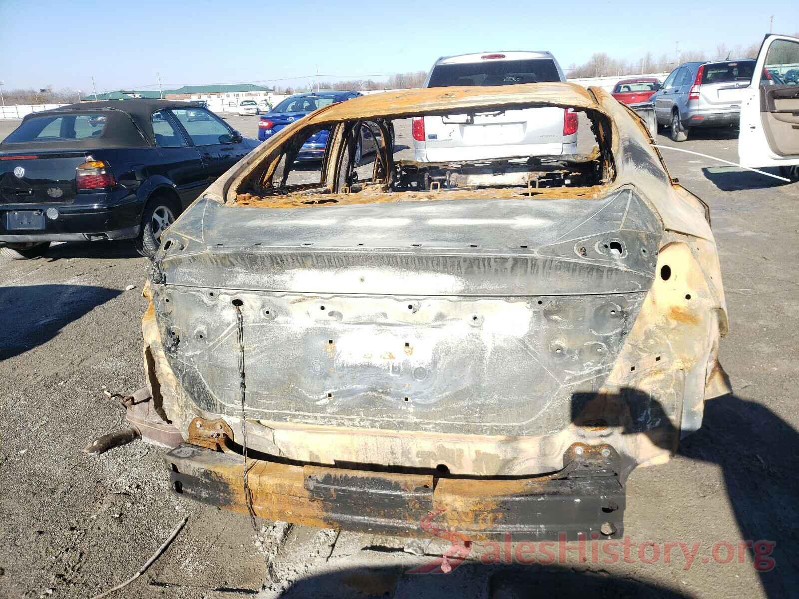 2HGFC1F75JH640702 2018 HONDA CIVIC