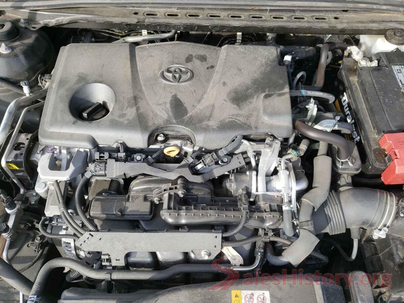 4T1B11HK3JU655034 2018 TOYOTA CAMRY