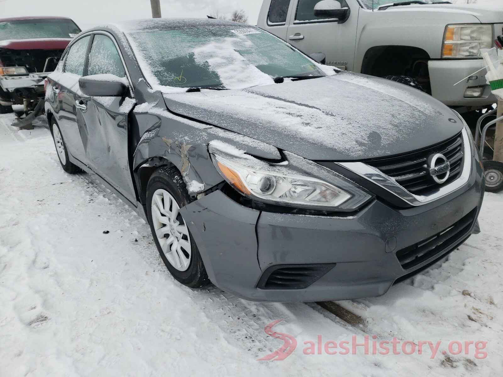 1N4AL3AP2GC243381 2016 NISSAN ALTIMA