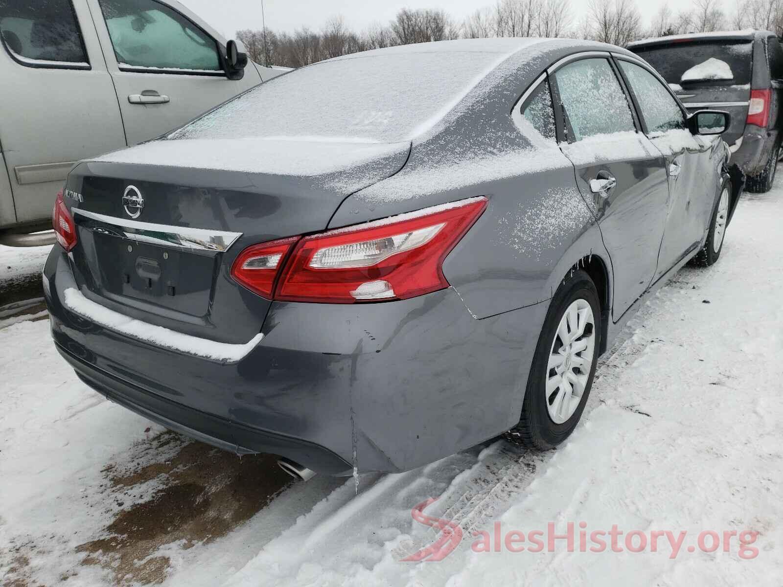 1N4AL3AP2GC243381 2016 NISSAN ALTIMA