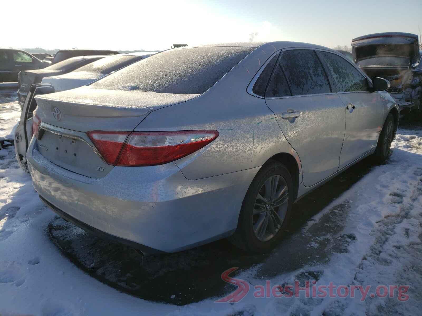 4T1BF1FK8GU192966 2016 TOYOTA CAMRY