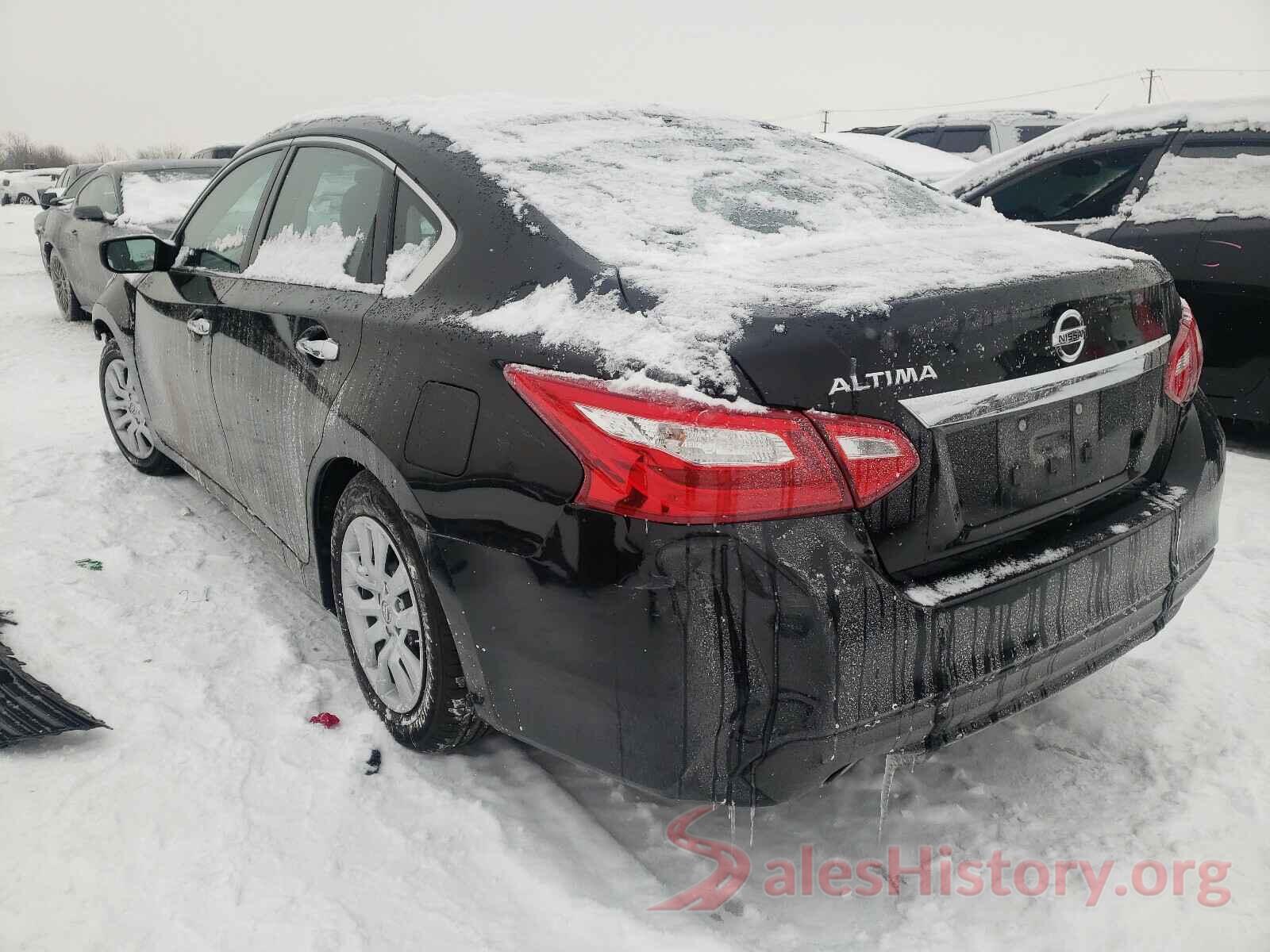 1N4AL3APXHN349504 2017 NISSAN ALTIMA