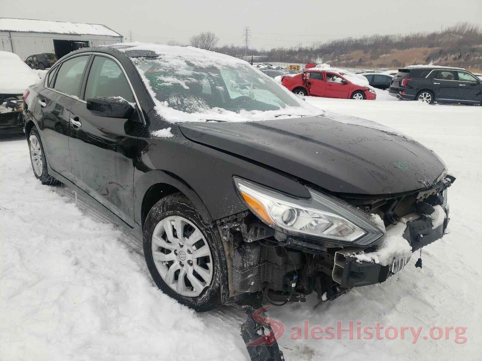 1N4AL3APXHN349504 2017 NISSAN ALTIMA