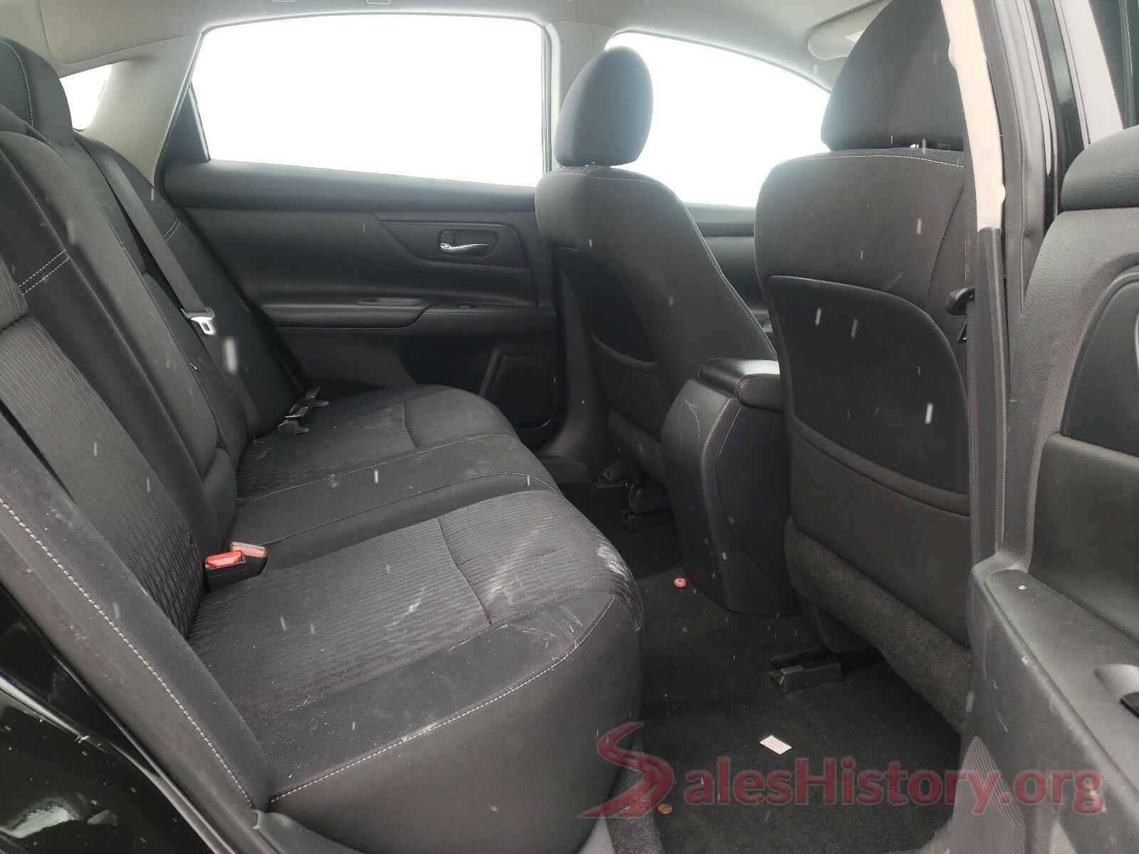 1N4AL3APXHN349504 2017 NISSAN ALTIMA