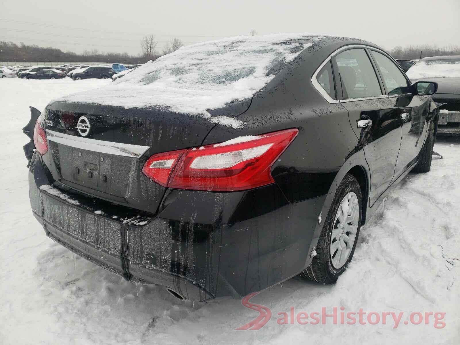 1N4AL3APXHN349504 2017 NISSAN ALTIMA