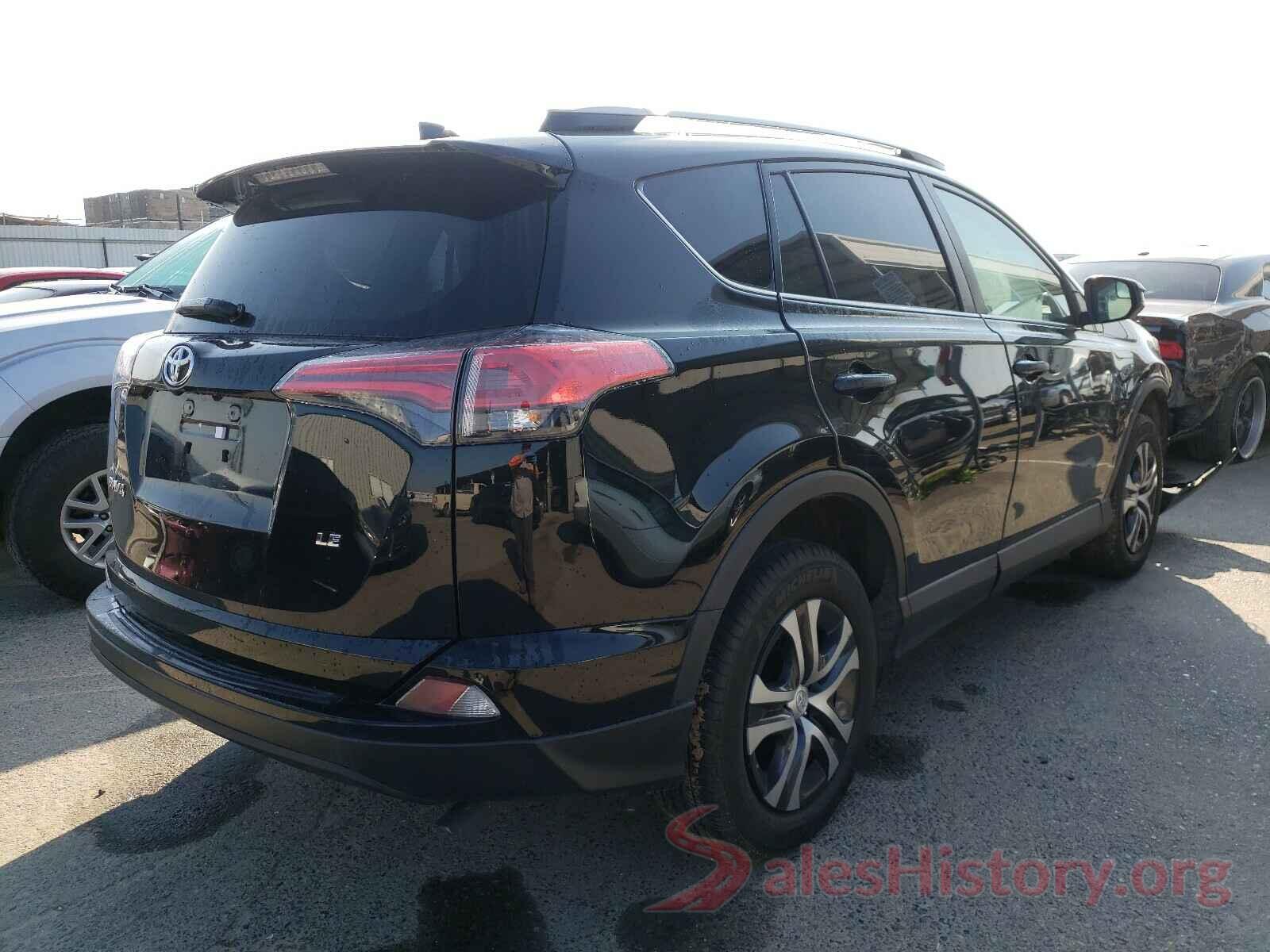 2T3ZFREV7JW478833 2018 TOYOTA RAV4