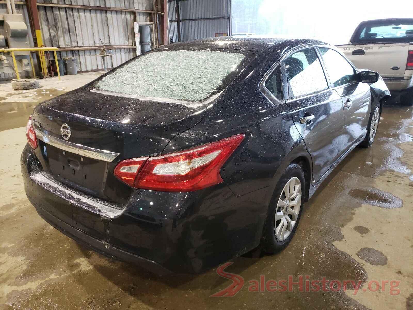 1N4AL3AP4GC206588 2016 NISSAN ALTIMA