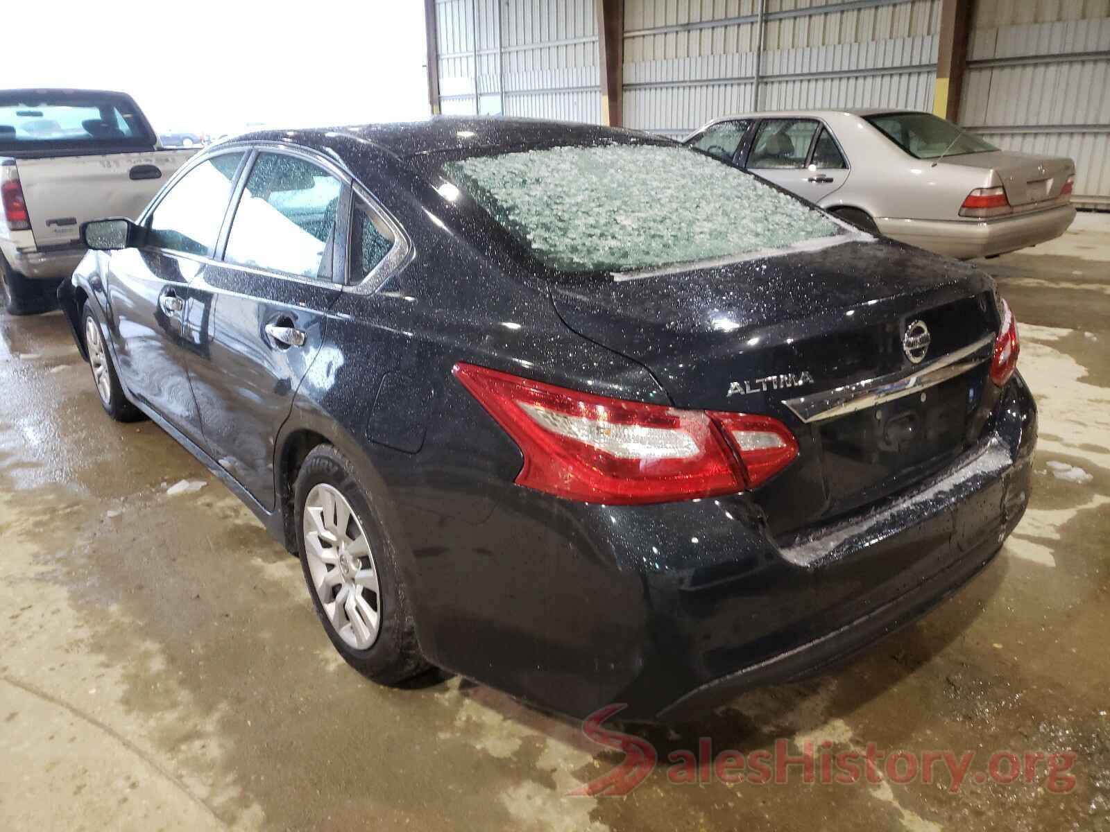 1N4AL3AP4GC206588 2016 NISSAN ALTIMA