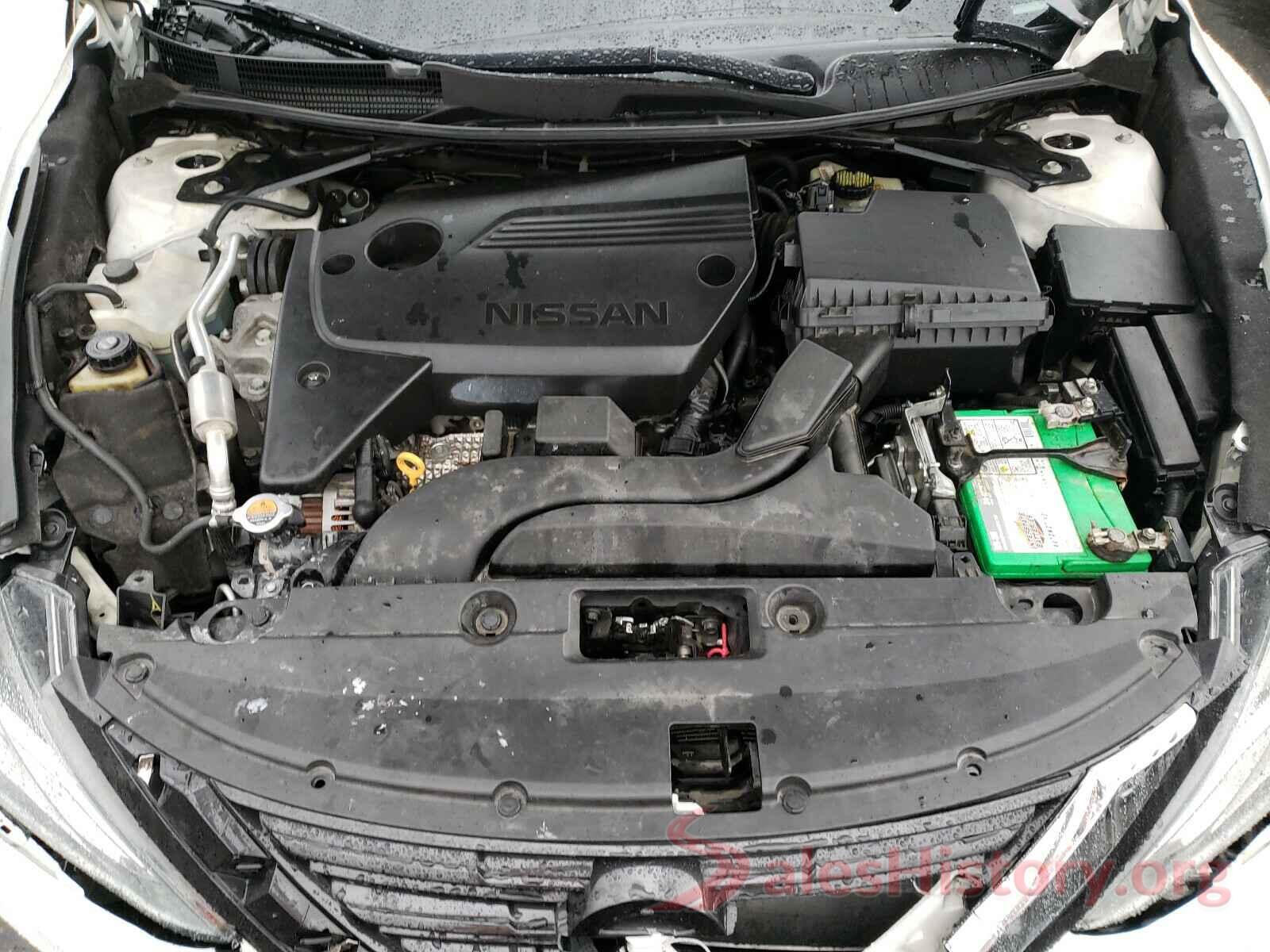 1N4AL3AP4HC472811 2017 NISSAN ALTIMA