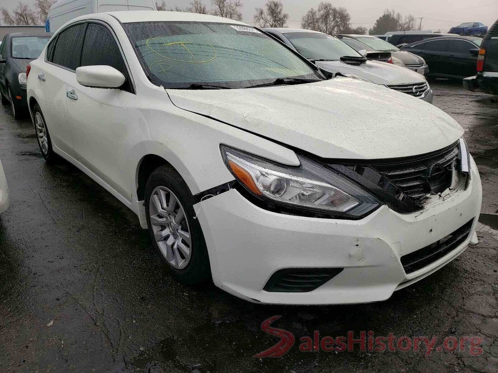 1N4AL3AP4HC472811 2017 NISSAN ALTIMA