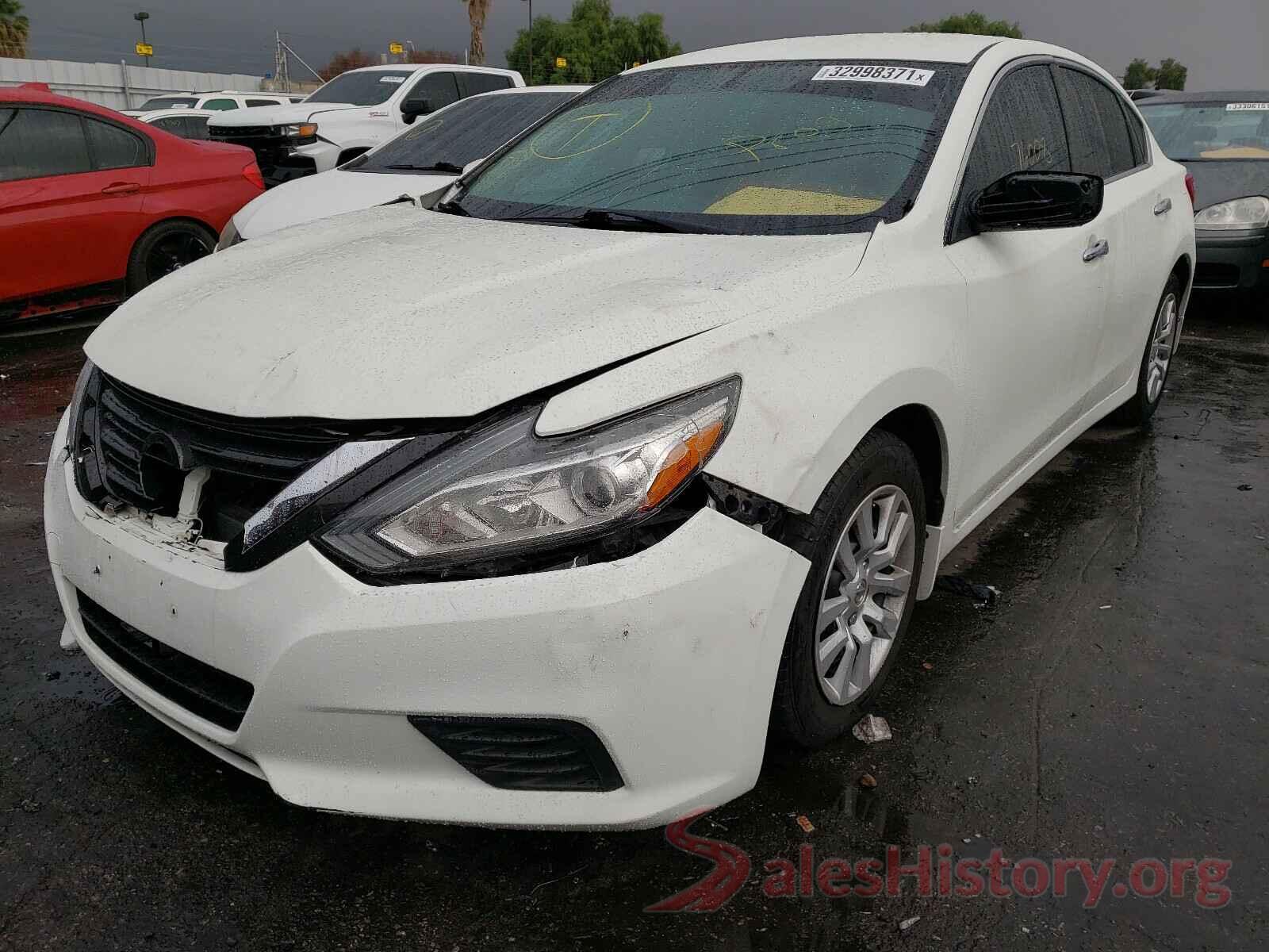 1N4AL3AP4HC472811 2017 NISSAN ALTIMA