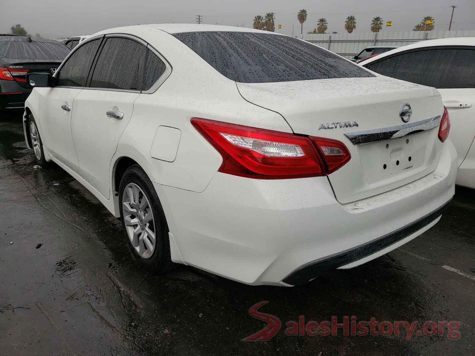 1N4AL3AP4HC472811 2017 NISSAN ALTIMA